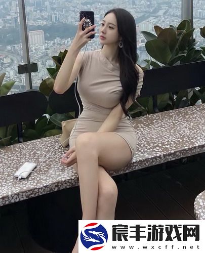 成品网站入口隐藏通道引热议-网友：谁能想到-竟然还能这样找到捷径！