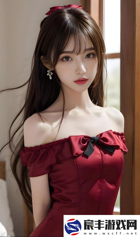 刚入睡时为什么感觉到巨大的东西在动是心理问题还是生理反应
