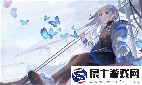 无人区码卡二卡三卡的区别：深度解读无人区探索的技术与应用用户态度探讨