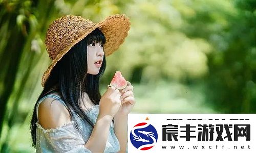 91国精产品一二二线精华液成护肤必备-粉丝表示：每一滴都为肌肤带来宛如新生的活力
