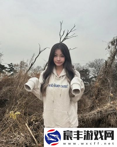 太壕了！父亲有力挺送女儿的花园竟然比公园还美-网友都酸了！