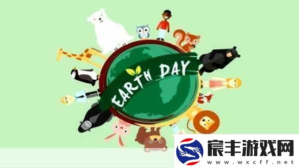 人与动物ppt免费模板大全将开拓国内市场