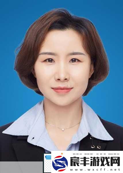 白洁赵敏张倩从容优雅的代名词