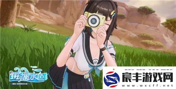 尘白禁区2.3版本新时装有哪些
