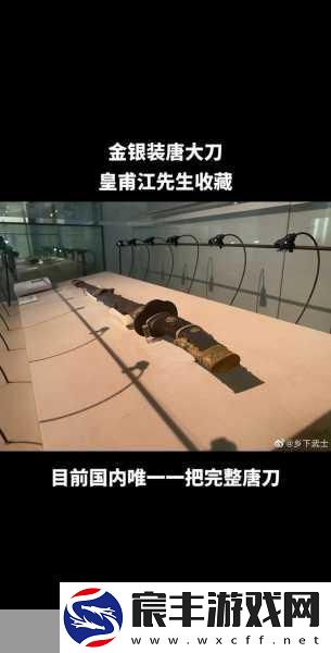 刀剑兵器谱燃爆眼球-舔屏短裙大白腿-小视频精彩不停歇！