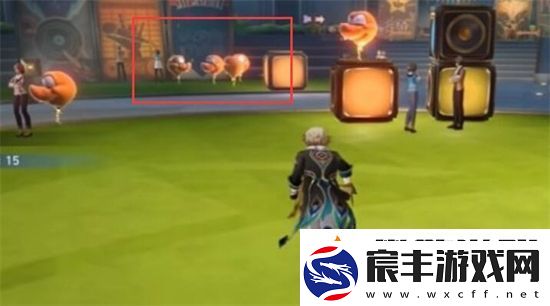 崩坏星穹铁道气球永不落幕成就怎么解锁