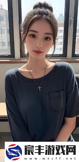 女儿初长成-父亲送上温馨祝福：如何通过尝鲜食品传递爱与期望