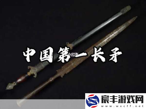 刀剑交锋-格斗新篇-刀剑兵器谱手机版震撼登场