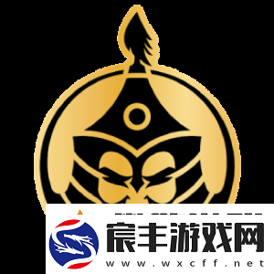 街头一景：TheMongolz涂鸦现身乌兰巴托街头
