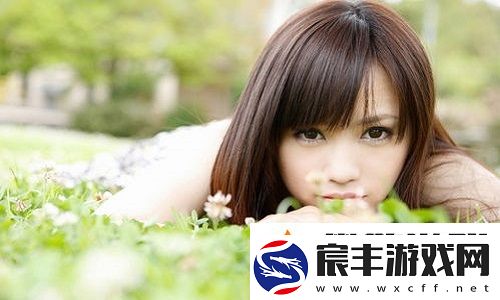 草莓香蕉榴莲丝瓜18岁可以吃吗揭示青春的色彩-观众表示：每一口都是对青春的深刻感悟与尝试