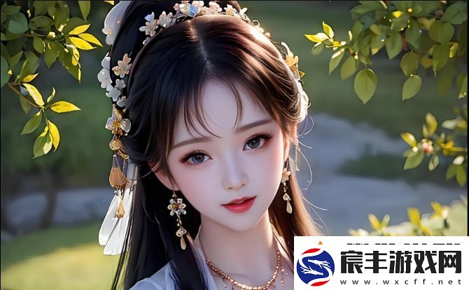 漫蛙网页2024版入口是什么-如何快速找到并使用