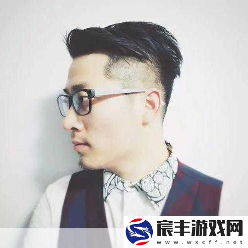 镇魔曲大触笔下-激萌小和尚的可攻可受日常