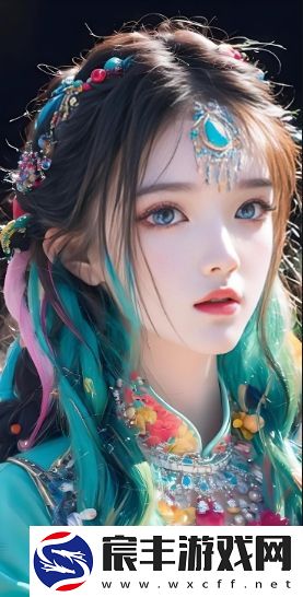 如何通过国精产品无人区一码二码三战略打破市场竞争壁垒