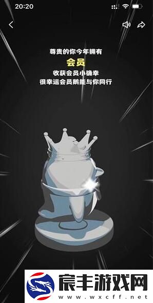 qq2023年度报告在哪里