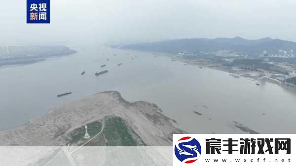 欧几里得之地震撼来袭-解锁几何解谜新纪元！