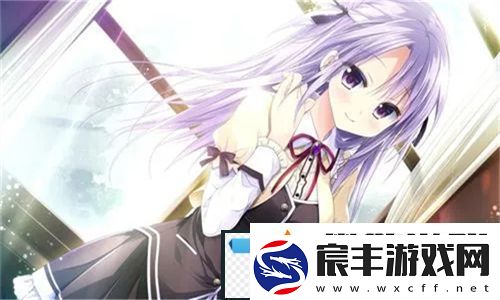 深度开发梁医生不可以随便放任患者病情发展-用户：络上的健康专家