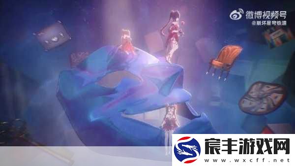 星娘收藏日服12月9日震撼上线-主题歌宣传PV燃爆全网！