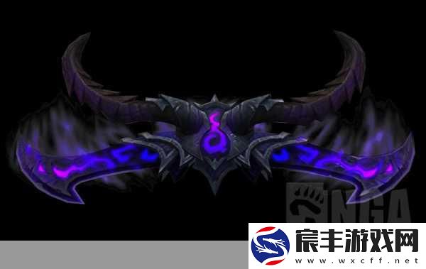 权力与荣耀12月14日圣光测试-五大惊喜-重塑你的王者之路