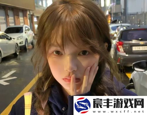 国内永久免费saas crm：CRM免费方案全解析-轻松实现客户高效管理！
