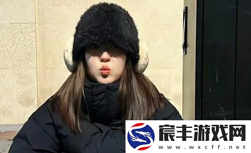 刺激战场未满十八岁，网友：技术监管到位-孩子成长无忧！