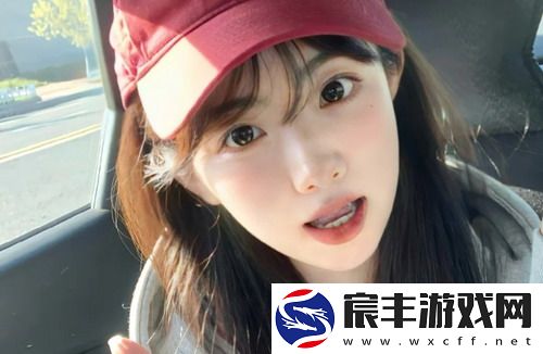 妈妈你真棒插曲快来救救我电影：音乐点睛之笔-情感直击心灵！