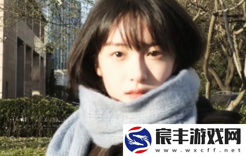 2对1:三人一次性体检：带娃体检不再难-家庭健康一站式解决！
