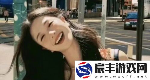 美国人与动物胶配方大全-揭秘传统技艺的现代化演变！
