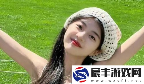4虎cvt4wd入口来了！全地形驾控体验-带你解锁征服山河的驾驶快感！