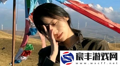 成色好的y31s是国产：品质与创新齐头并进-展现国产品牌硬实力！