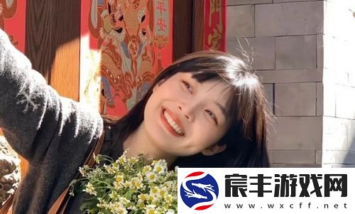 成品网站源78w78的用户评价-成品网站源让我们轻松搭建专属网站！