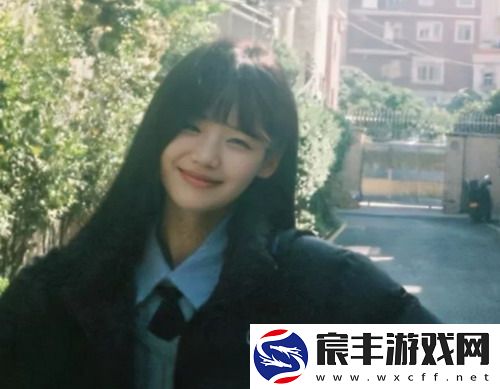 中国东方xxxxxlmedjyfbd：东方品牌新风貌-尽显卓越品质！