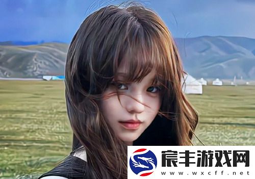 成色好的y31s是国产-y31s让国产手机再次惊艳消费者！