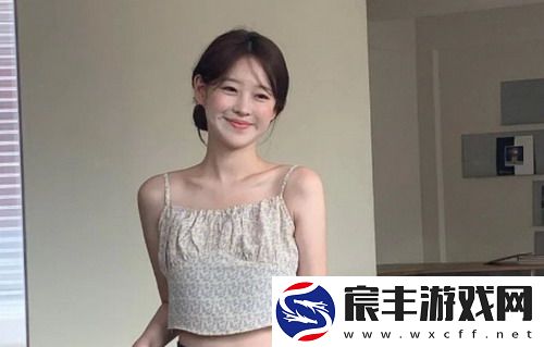 国内永久免费saas crm：免费工具高效管理-国内CRM助力企业运营无忧！