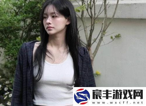 4虎cvt4wd入口全能四驱的进阶之路-等你来挑战！