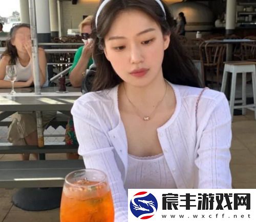日本免费saas crm从免费到高效-saas crm如何让业务如虎添翼！