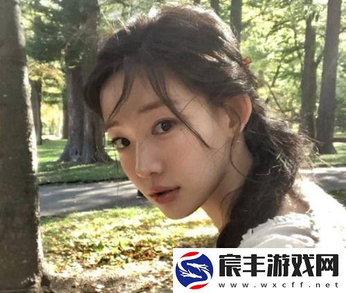 暴躁老外玩minecraft中国-暴躁与惊艳并存，老外眼中的中国minecraft到底有多特别？