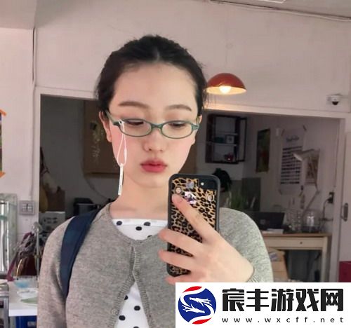 美国人与动物胶配方大全：从环保到创新-揭示了天然材料的无限可能！