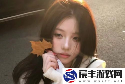 欧洲尺码日本尺码美国欧洲lv-掌握尺寸秘密让lv更贴合你的风格！