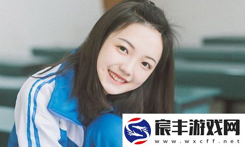 晚秋影视大全在线观看免费视频：追剧观影的新选择-精彩内容一网打尽！