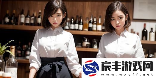 如何通过B站入口在苹果手机上重写长中文标题-还有哪些值得注意的搜索优化技巧
