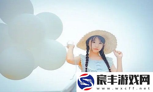 混乱家庭如何影响成员心理健康：网友关注点-令人意想不到的地方!