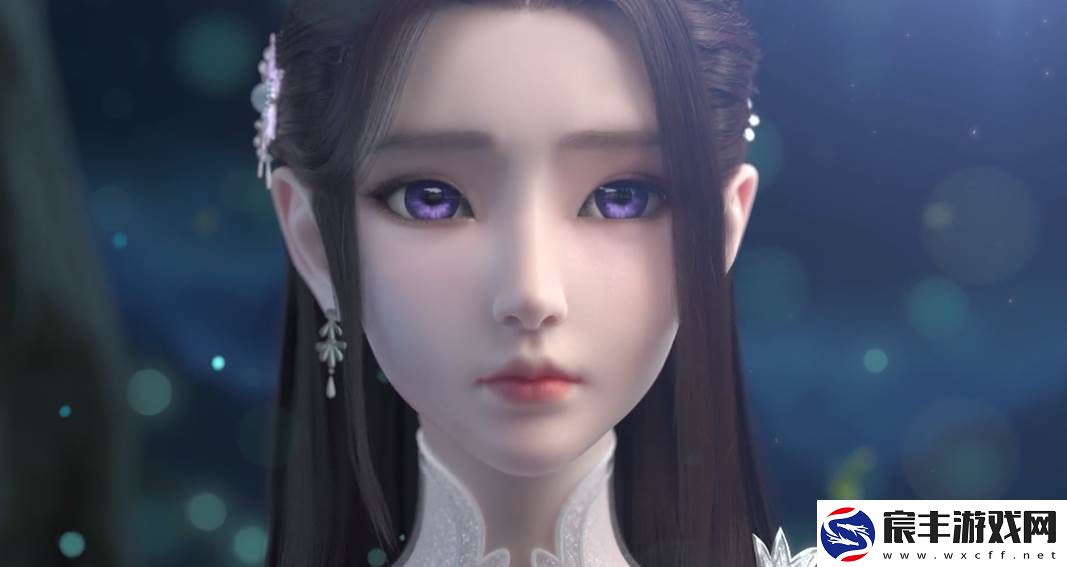 梦幻新诛仙大圣强度怎么样