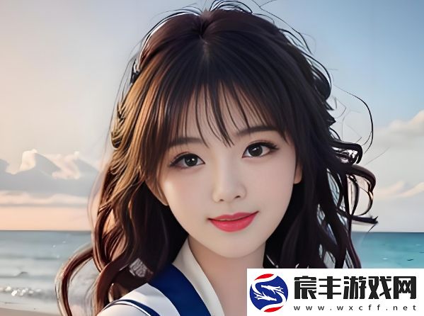 如何选择“妻子的秘密免费版电视剧大全”-最受欢迎的几部剧有哪些