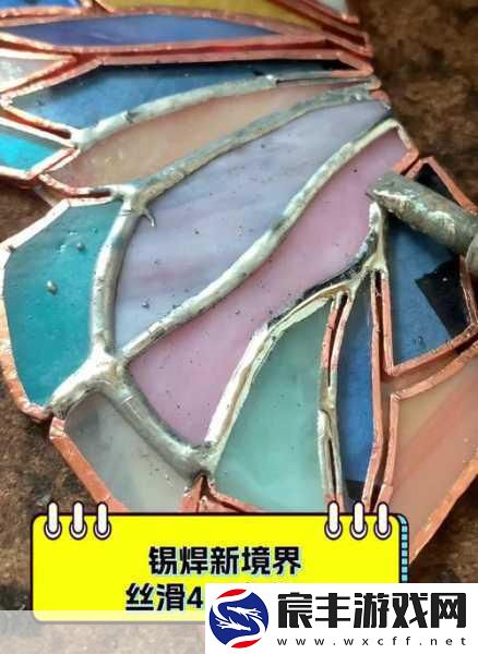 剑指云天-解锁时尚新境界-百变发型定制挂件来袭！