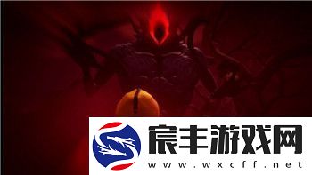 三国谋定天下乐进大乔马超阵搭天下阵搭配技巧分析：乐进、大乔马超谋！