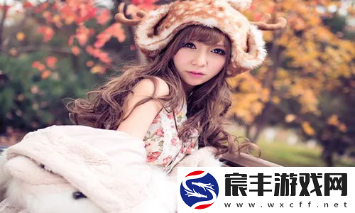 成色好的y31s是国产手机的璀璨之星！用户：国货新标杆！