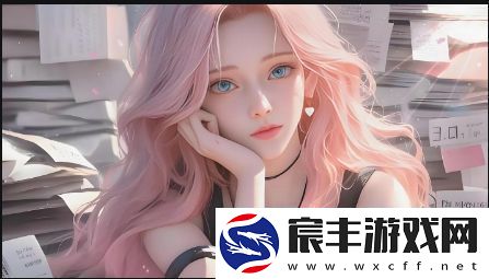 八重神子为何被称为“沉睡的神”-她究竟隐藏了什么秘密