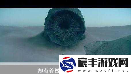 自由之战2新纪元-神秘野兽震撼登场-战场不再只属于人类！