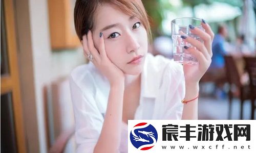 欧洲尺码日本尺码专线不卡顿：如何实现无缝选购