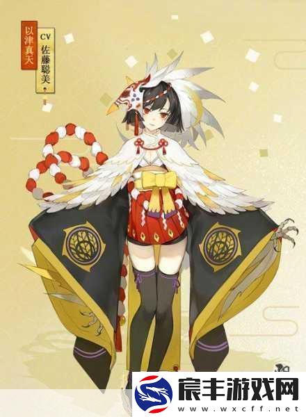 阴阳师新式神深度剖析-以津真天VS姑获鸟
